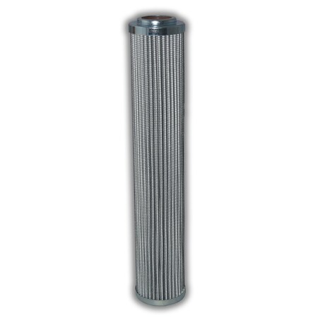 Main Filter FILTREC DVD20013E03B Replacement/Interchange Hydraulic Filter MF0576679